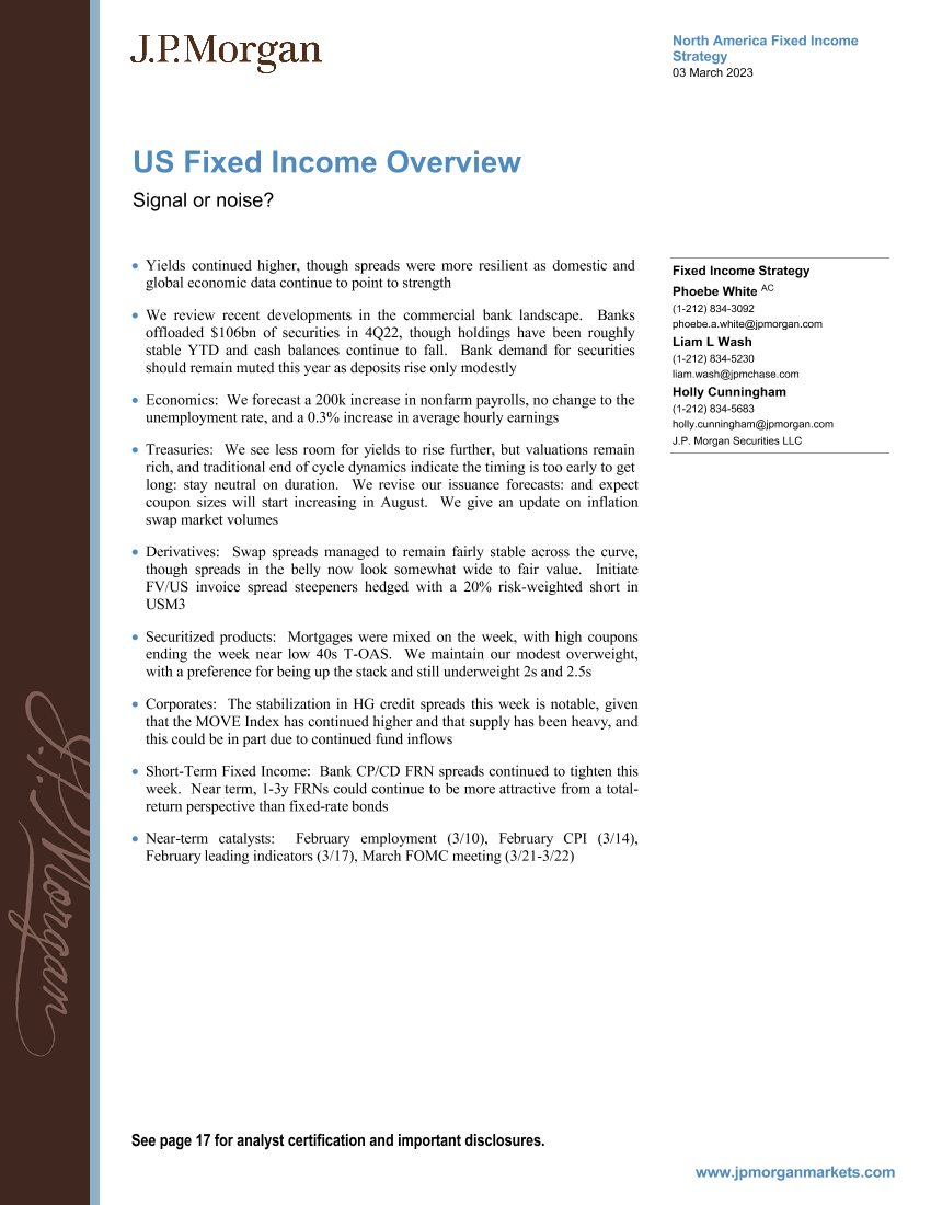 JPMorgan Econ  FI-US Fixed Income Overview  Signal or noise-JPMorgan Econ  FI-US Fixed Income Overview  Signal or noise-_1.png